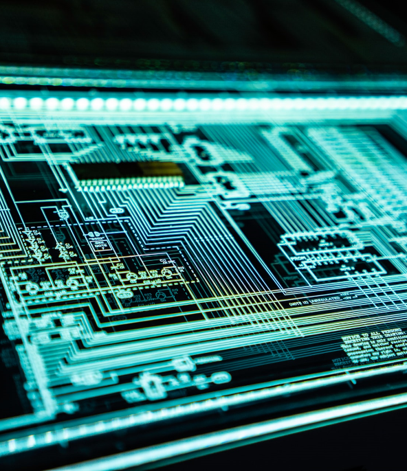 adi-goldstein-EUsVwEOsblE-unsplash