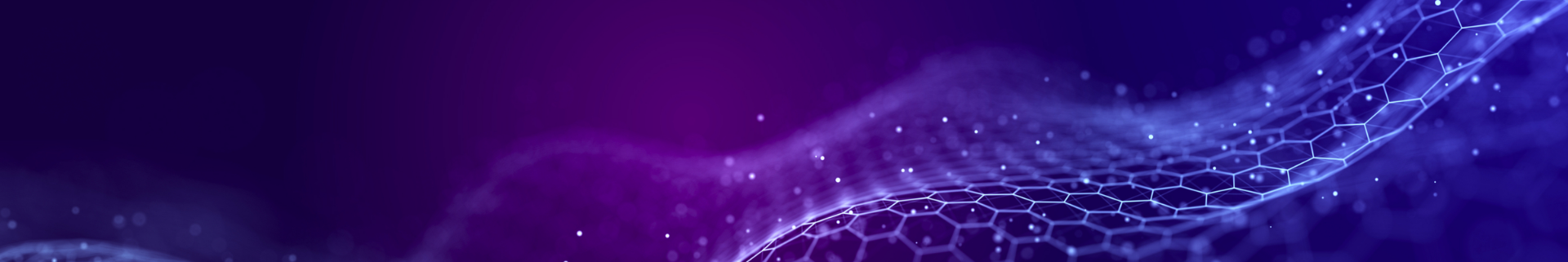 shutterstock_1702974184