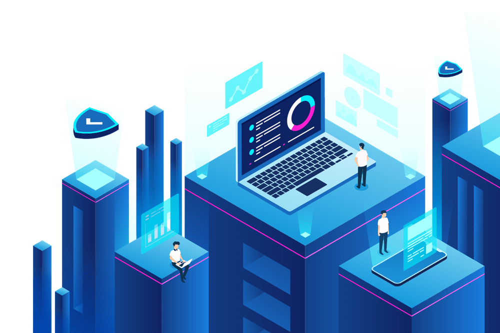 5083803_2642417-ai-min