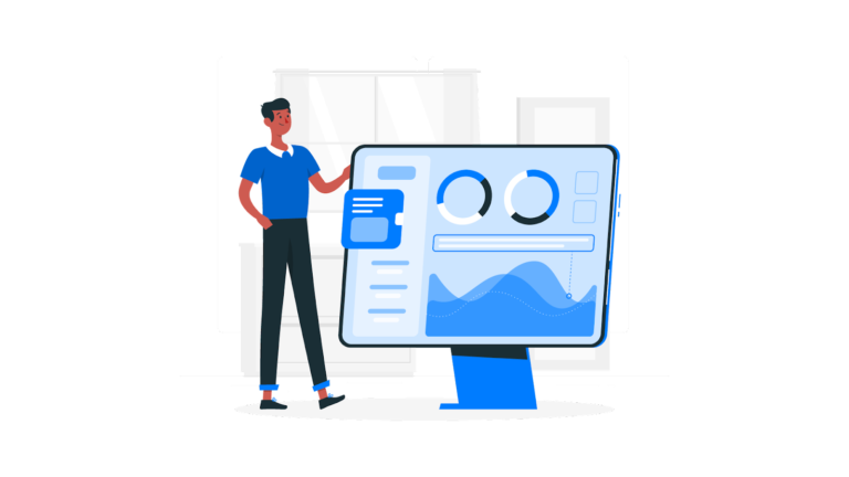 How Business Journey Observability can Reduce your Operational Blind Spots?