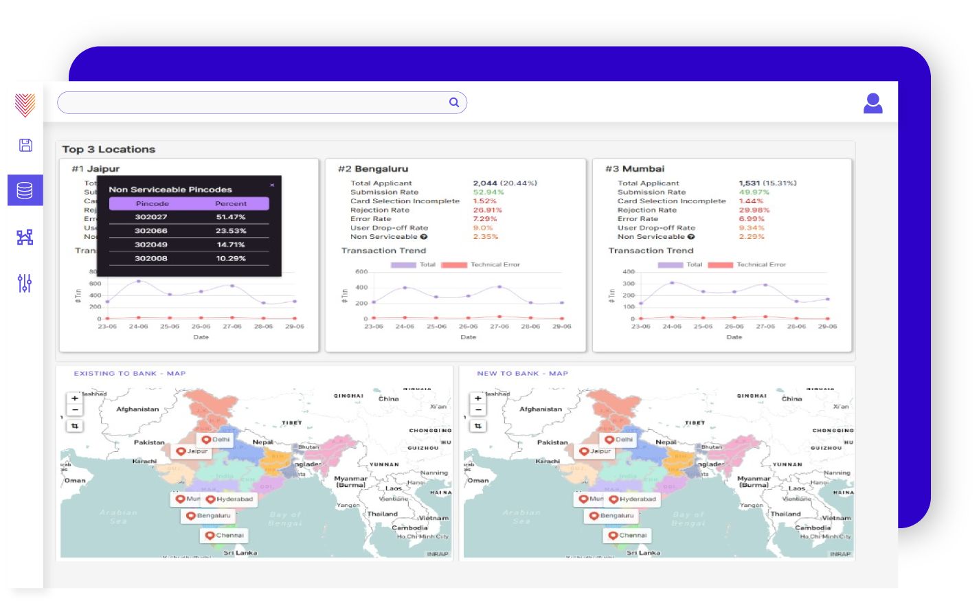 Credit-Card-Onboarding-Visibility-Locations (1)