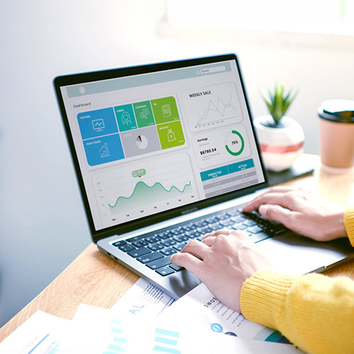 A Deep Dive into OpenTelemetry - Enhancing Application Performance with OTel