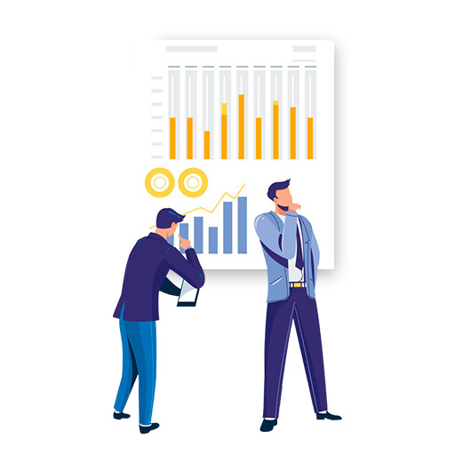 Transforming Site Reliability Engineering with Business Journey Observability Platforms