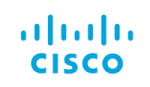 Cisco-2a-min