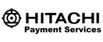 Hitachi-1-min