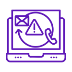 OverviewPage_SLA Monitoring